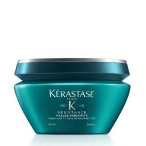 Dale vida a tu cabello con nuestros tratamientos de la más alta calidad